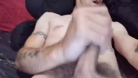 Snapshot of justforfun031 chatting on February 2025 05:48:02 AM justforfun031 online show from February 2025 05:48:02 AM