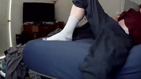 Snapshot of justforfun04277 chatting on December 2024 05:35:02 PM justforfun04277 online show from December 2024 05:35:02 PM