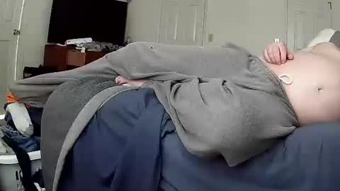 Snapshot of justforfun04277 chatting on March 2025 07:48:01 PM justforfun04277 online show from March 2025 07:48:01 PM