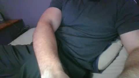 Snapshot of justforfun1357 chatting on October 2025 10:58:01 PM justforfun1357 online show from October 2025 10:58:01 PM