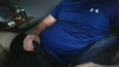 Snapshot of justforfun1357 chatting on November 2025 10:19:02 PM justforfun1357 online show from November 2025 10:19:02 PM