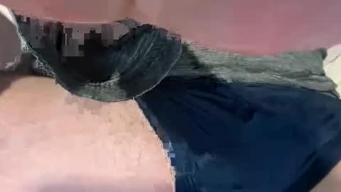 justforfun999999 online show from April 2026 02:37:01 PM