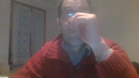 justforsmoke online show from February 2026 08:13:02 PM