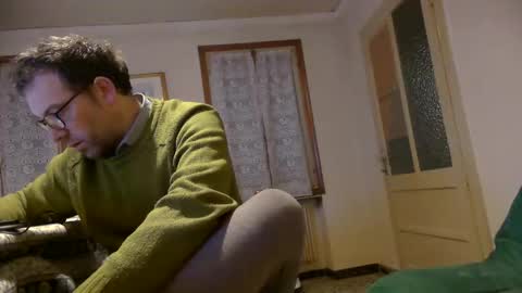 justforsmoke online show from February 2026 08:53:01 PM