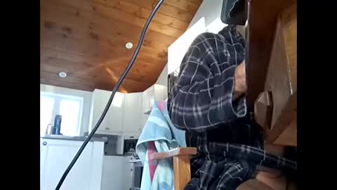 Gil indpendant model exhibitionnist online show from April 2026 11:06:01 PM