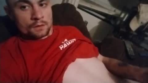 justforyoummm online show from February 2026 09:52:01 AM