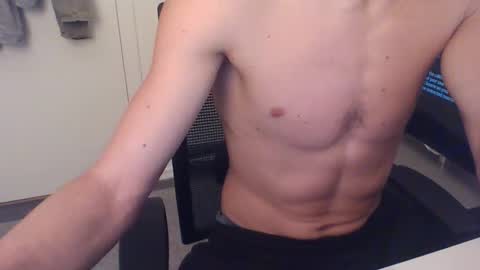 Snapshot of justfun196 chatting on November 2025 11:36:02 PM TIm online show from November 2025 11:36:02 PM