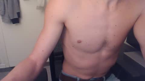 Snapshot of justfun196 chatting on November 2025 10:02:01 PM TIm online show from November 2025 10:02:01 PM