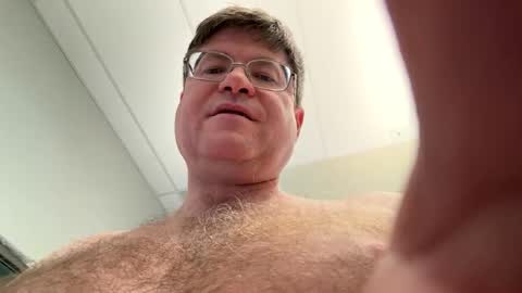 Snapshot of justfunguy221287 chatting on June 2026 05:58:02 PM justfunguy221287 online show from June 2026 05:58:02 PM