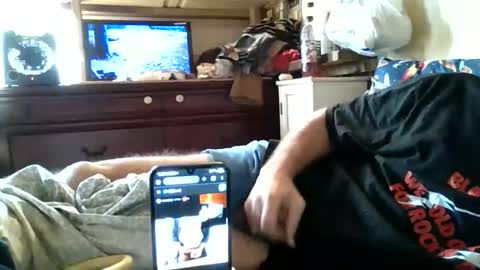 Snapshot of justfunonhere chatting on February 2026 04:37:02 PM justfunonhere online show from February 2026 04:37:02 PM