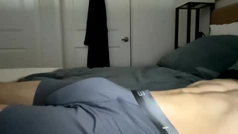 Snapshot of justhangin8 chatting on March 2026 05:06:02 PM Justhangin9 online show from March 2026 05:06:02 PM