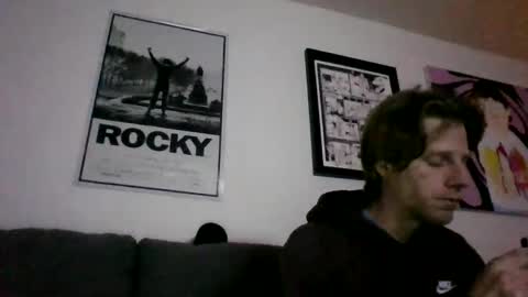 justhavingfun111 online show from December 2024 06:32:01 AM