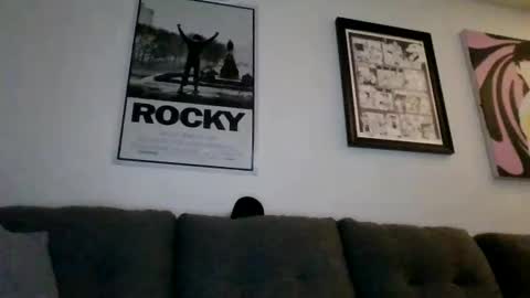 justhavingfun111 online show from December 2024 01:24:02 AM