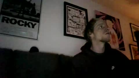 justhavingfun111 online show from December 2024 05:07:01 AM