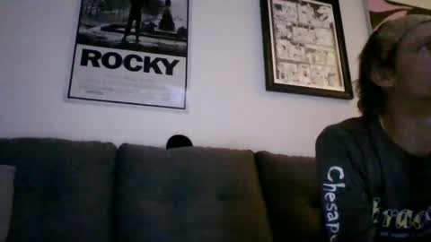 justhavingfun111 online show from January 2025 02:22:01 AM