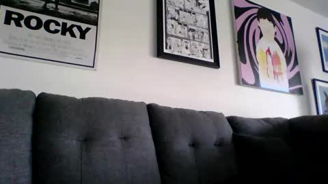 justhavingfun111 online show from February 2025 06:17:02 PM