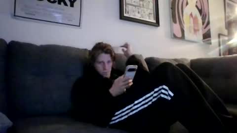 justhavingfun111 online show from February 2025 03:06:01 AM