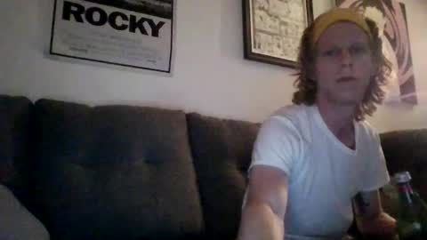 justhavingfun111 online show from September 2025 03:11:01 AM