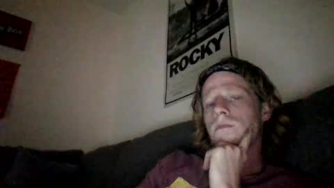 justhavingfun111 online show from October 2025 03:24:02 AM