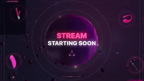 justhavingfunfucking online show from December 2025 04:19:01 AM