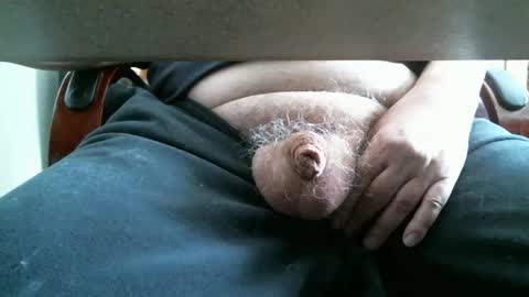 Snapshot of justhere2playagain chatting on January 2025 07:04:01 PM justhere2playagain online show from January 2025 07:04:01 PM