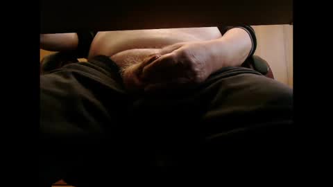 Snapshot of justhere2playagain chatting on October 2025 06:52:02 PM justhere2playagain online show from October 2025 06:52:02 PM