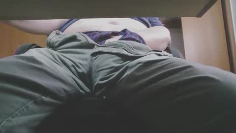 justhere2playagain online show from November 2025 05:37:01 PM