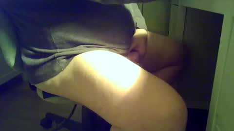 Eric online show from December 2024 05:12:01 PM