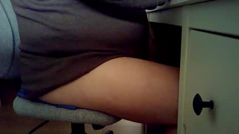 Snapshot of justhorny100 chatting on February 2026 12:04:01 PM Eric online show from February 2026 12:04:01 PM