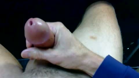 justice_4_all online show from December 2024 10:47:02 PM