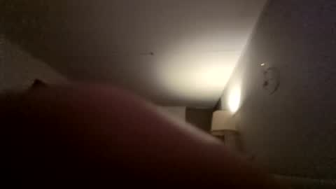 justiii113250 online show from March 2026 05:24:01 PM