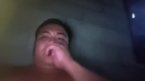 justin2896811 online show from April 2026 03:51:02 PM