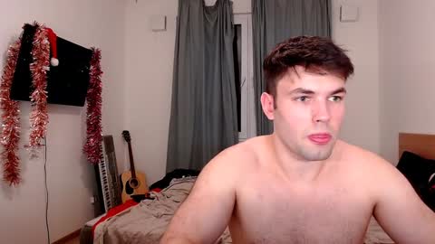 Snapshot of justin_badd chatting on January 2025 07:48:02 PM justin_badd online show from January 2025 07:48:02 PM