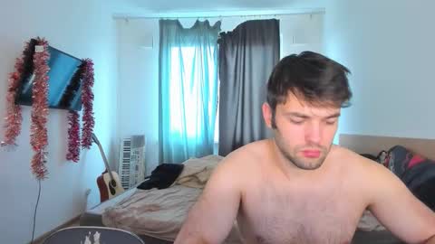 Snapshot of justin_badd chatting on September 2025 11:02:01 AM justin_badd online show from September 2025 11:02:01 AM
