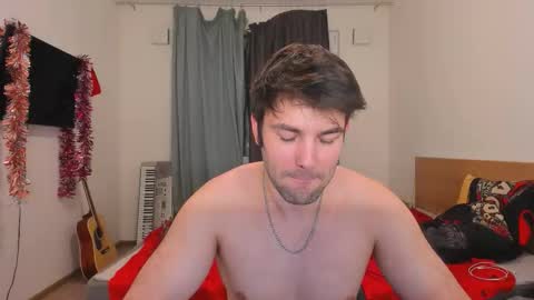 justin_badd online show from February 2026 06:14:01 PM
