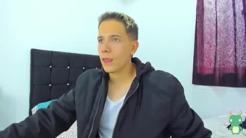 justin_biker online show from March 2026 03:38:01 PM