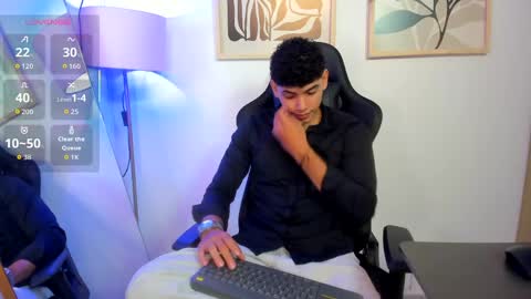 justin_payn14 online show from May 2026 02:05:02 AM