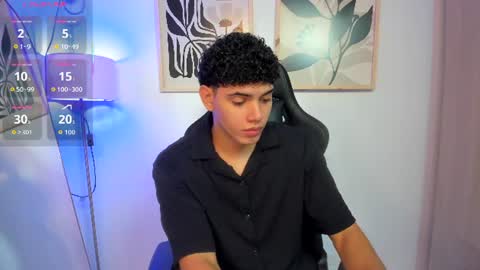 justin_payn14 online show from June 2026 01:23:01 PM