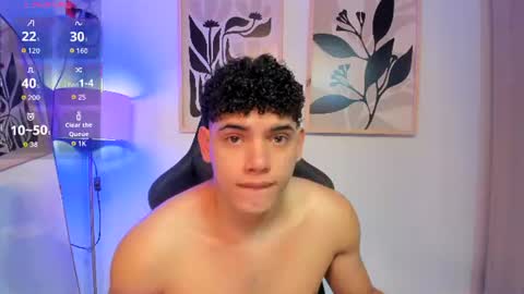 justin_payn14 online show from June 2026 11:41:02 AM