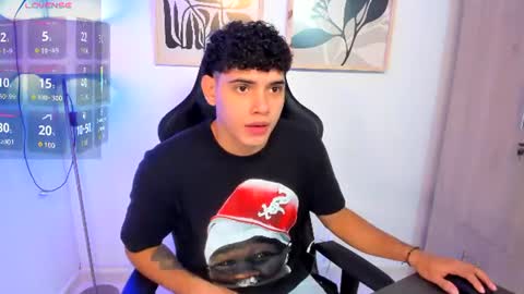 justin_payn14 online show from June 2026 01:37:01 PM