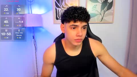 justin_payn14 online show from June 2026 12:47:02 PM
