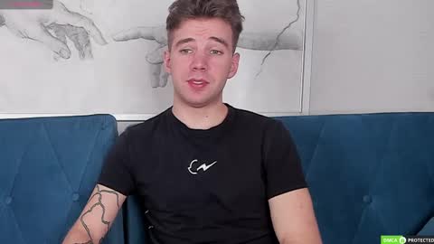 Arthur online show from March 2025 03:59:02 AM