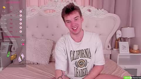 Arthur online show from September 2025 08:15:02 AM