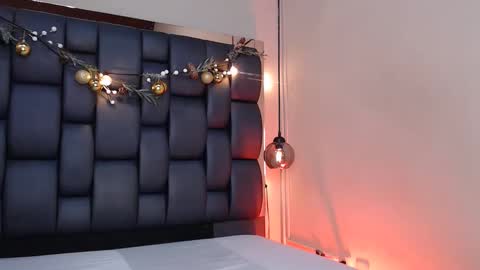 Justin online show from January 2026 07:28:02 PM