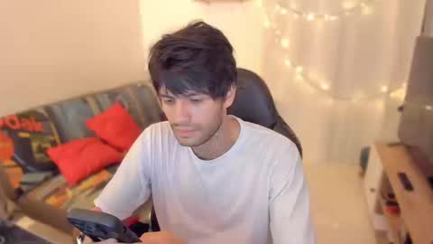 Diego online show from February 2026 01:55:01 PM