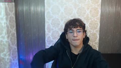 Snapshot of justin_tay1 chatting on February 2026 03:05:02 AM justin online show from February 2026 03:05:02 AM