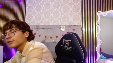 Snapshot of justin_tay1 chatting on March 2026 03:30:01 AM justin online show from March 2026 03:30:01 AM