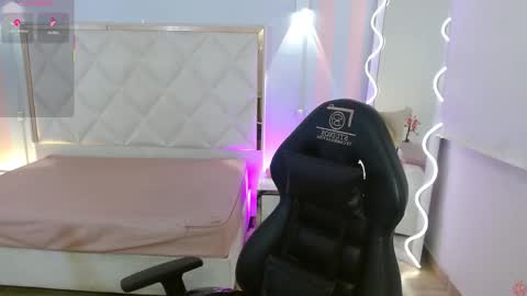 Snapshot of justin_tay1 chatting on March 2026 03:20:01 AM justin online show from March 2026 03:20:01 AM