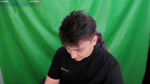 Snapshot of justin_time111 chatting on May 2026 05:02:02 AM Justin Time online show from May 2026 05:02:02 AM