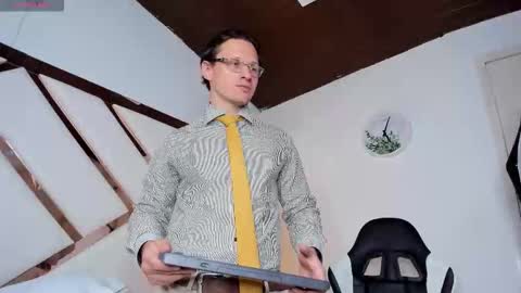 Justin  online show from January 2026 03:19:02 AM